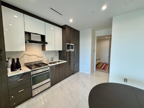 1035 Greenwood Place, West Vancouver, BC 