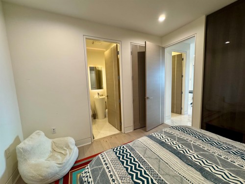 1035 Greenwood Place, West Vancouver, BC 