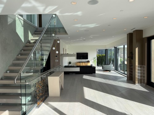 1035 Greenwood Place, West Vancouver, BC 