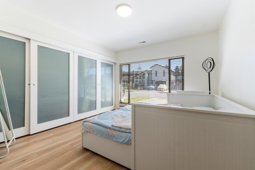 10655 Truro Drive, Richmond, BC 