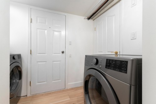 10655 Truro Drive, Richmond, BC 