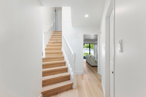 10655 Truro Drive, Richmond, BC 