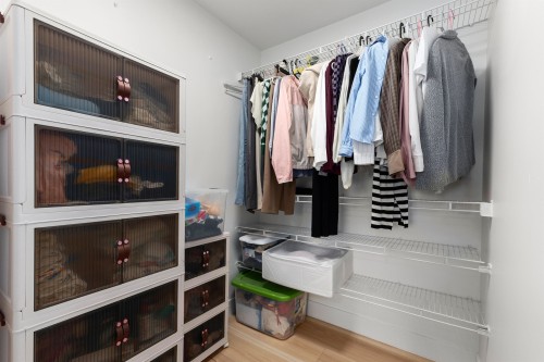 10655 Truro Drive, Richmond, BC 