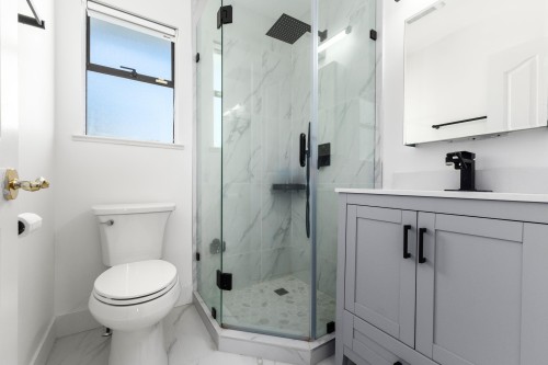 10655 Truro Drive, Richmond, BC 