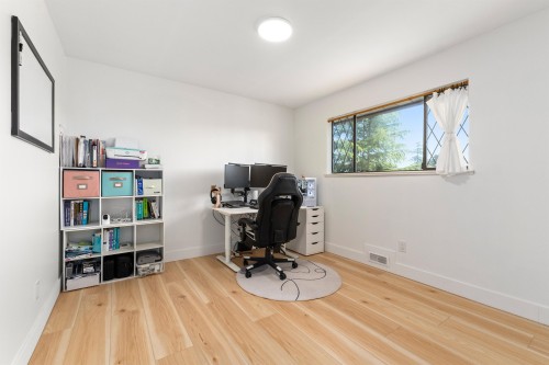 10655 Truro Drive, Richmond, BC 