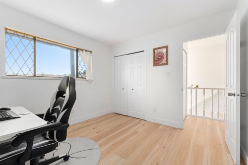 10655 Truro Drive, Richmond, BC 