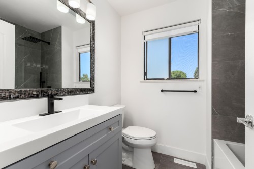 10655 Truro Drive, Richmond, BC 