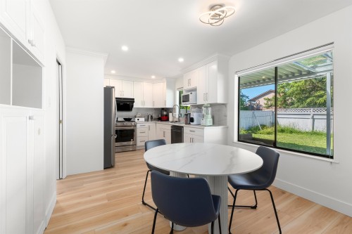 10655 Truro Drive, Richmond, BC 