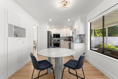 10655 Truro Drive, Richmond, BC 