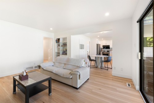 10655 Truro Drive, Richmond, BC 