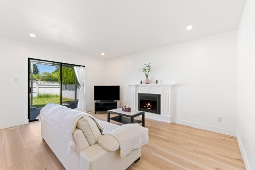 10655 Truro Drive, Richmond, BC 