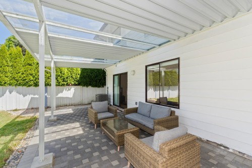 10655 Truro Drive, Richmond, BC 