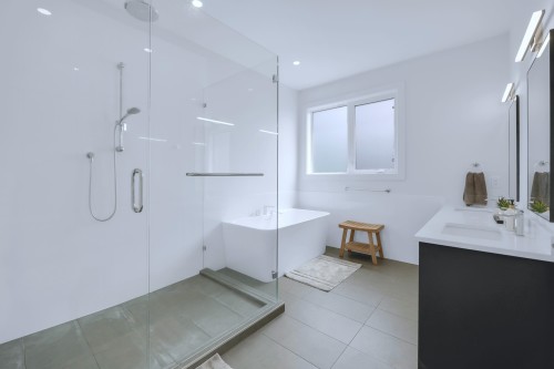 24-3385 Mamquam Road, Squamish, BC 