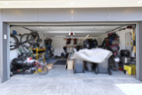 24-3385 Mamquam Road, Squamish, BC 