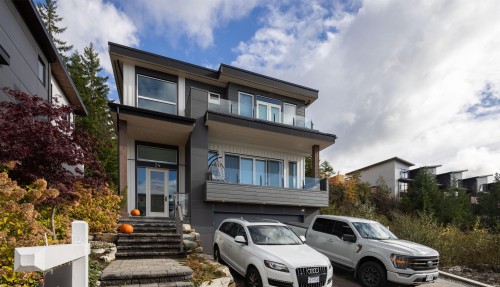 24-3385 Mamquam Road, Squamish, BC 