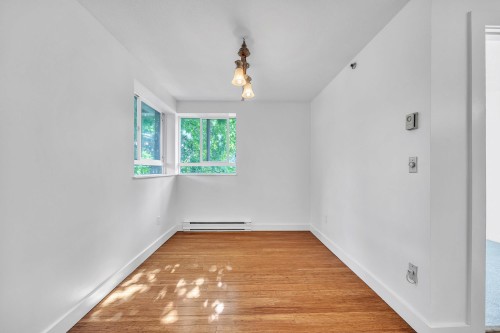 28-1345 4Th Avenue W, Vancouver, BC 