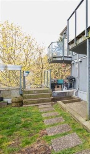 28-1345 4Th Avenue W, Vancouver, BC 