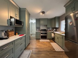 21545 Campbell Ave  Maple Ridge, BC V2X 3V6