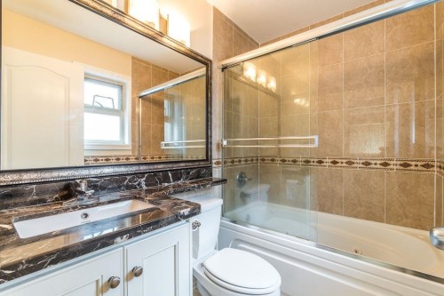 7734 16Th Avenue, Burnaby, BC 