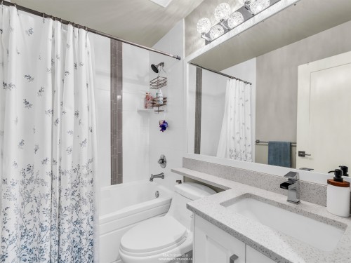 113-10151 240 Street, Maple Ridge, BC 