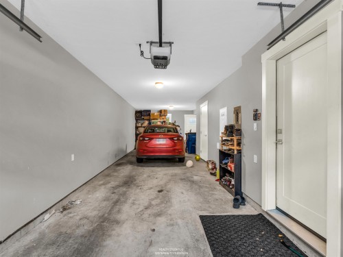 113-10151 240 Street, Maple Ridge, BC 