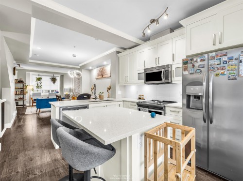 113-10151 240 Street, Maple Ridge, BC 