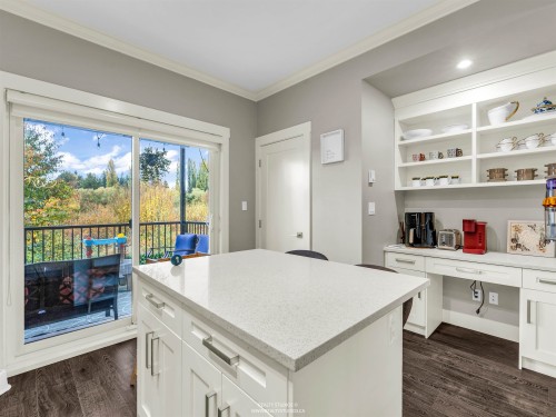 113-10151 240 Street, Maple Ridge, BC 