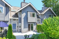 1518 Mahon Avenue  North Vancouver, BC V7M 2S5