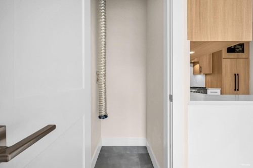 2371 Adanac Street, Vancouver, BC 