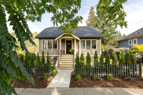 631 Second Street  New Westminster, BC V3L 2M6