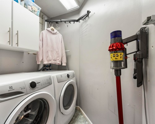 227-1215 Lansdowne Drive, Coquitlam, BC 