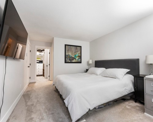 227-1215 Lansdowne Drive, Coquitlam, BC 