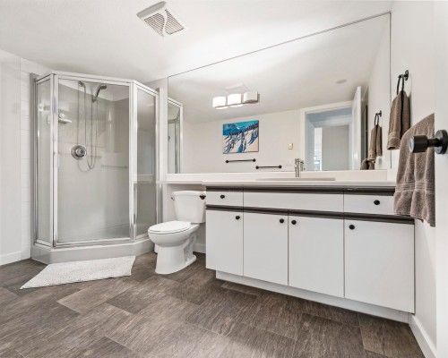 227-1215 Lansdowne Drive, Coquitlam, BC 