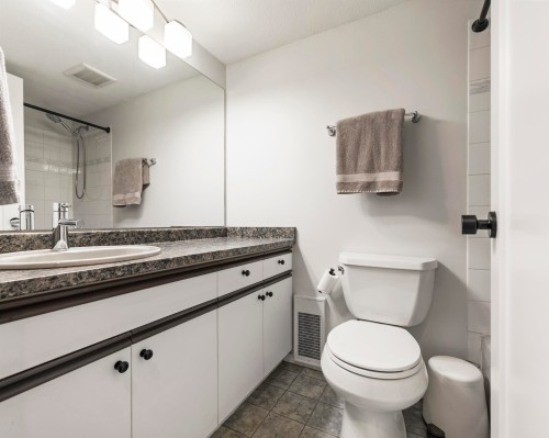 227-1215 Lansdowne Drive, Coquitlam, BC 