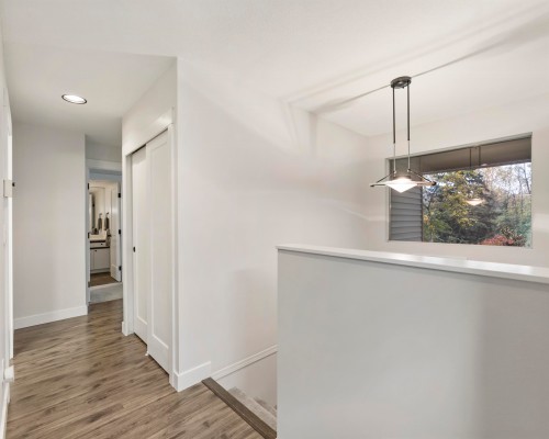 227-1215 Lansdowne Drive, Coquitlam, BC 