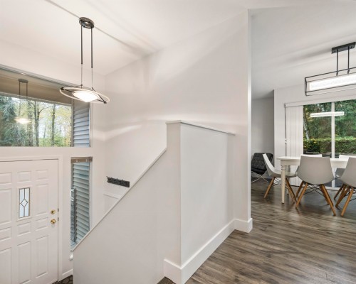 227-1215 Lansdowne Drive, Coquitlam, BC 