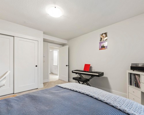 227-1215 Lansdowne Drive, Coquitlam, BC 