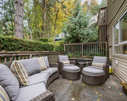 227-1215 Lansdowne Drive, Coquitlam, BC 