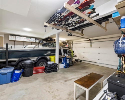 227-1215 Lansdowne Drive, Coquitlam, BC 