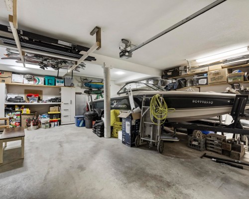 227-1215 Lansdowne Drive, Coquitlam, BC 