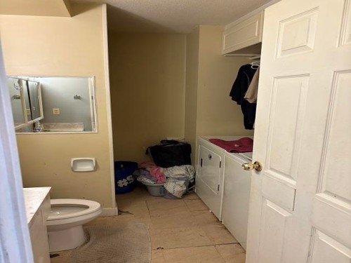 19753 Wildcrest Avenue, Pitt Meadows, BC 