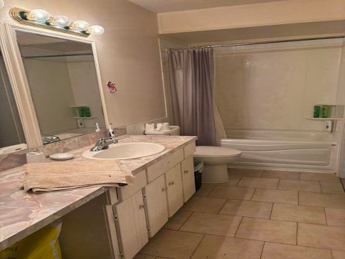 19753 Wildcrest Avenue, Pitt Meadows, BC 