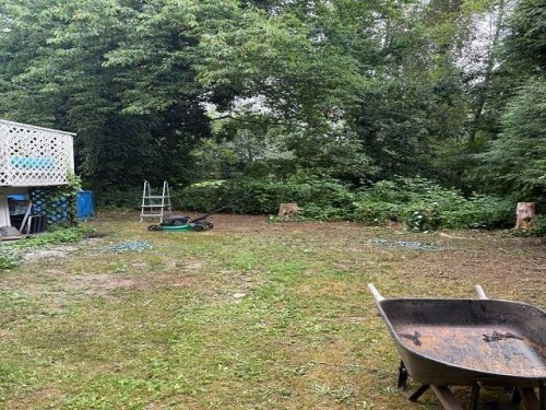 19753 Wildcrest Avenue, Pitt Meadows, BC 