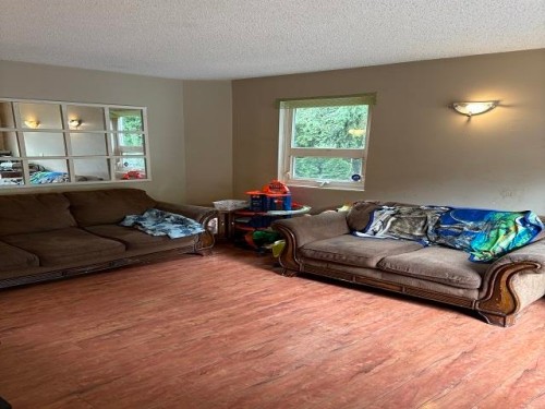 19753 Wildcrest Avenue, Pitt Meadows, BC 