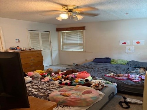 19753 Wildcrest Avenue, Pitt Meadows, BC 