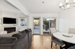 1A-1048 7th Avenue E Vancouver, BC V5T 1P7