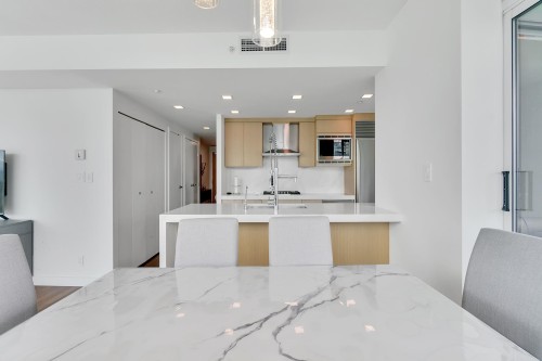 1904-1616 Bayshore Drive, Vancouver, BC 