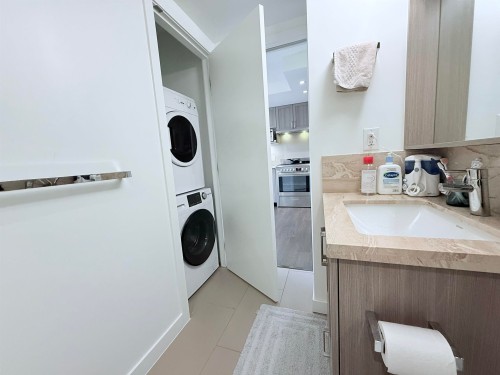 2101-5470 Ormidale Street, Vancouver, BC 