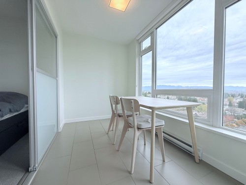 2101-5470 Ormidale Street, Vancouver, BC 