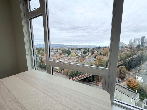 2101-5470 Ormidale Street, Vancouver, BC 